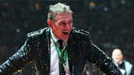 Jupp Heynckes
