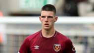 Declan Rice