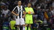 leonardo bonucci - cropped
