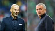 zidane mourinho - cropped