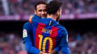 NeymarMessi - Cropped