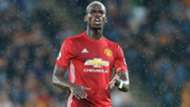 PaulPogba - Cropped
