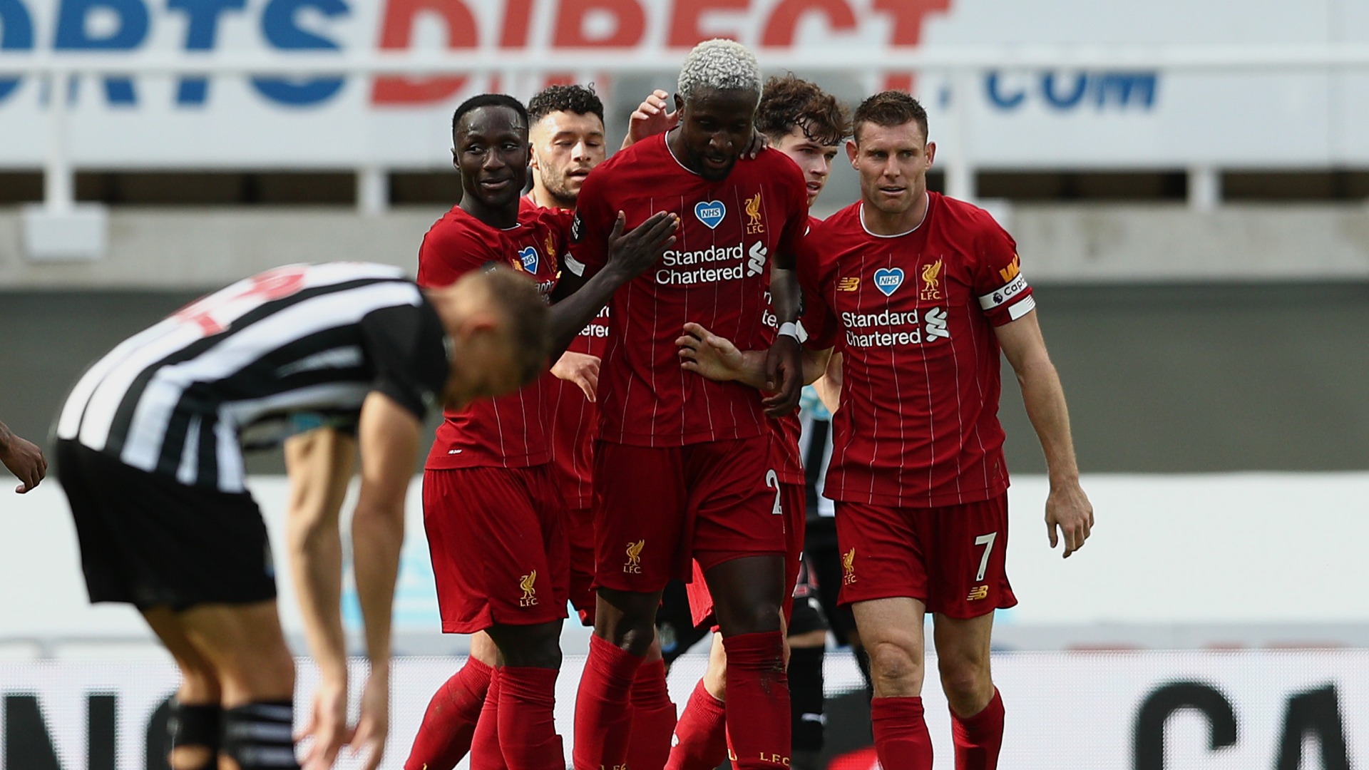 2024 liverpool away kit