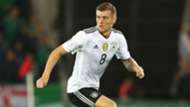 Toni Kroos - cropped