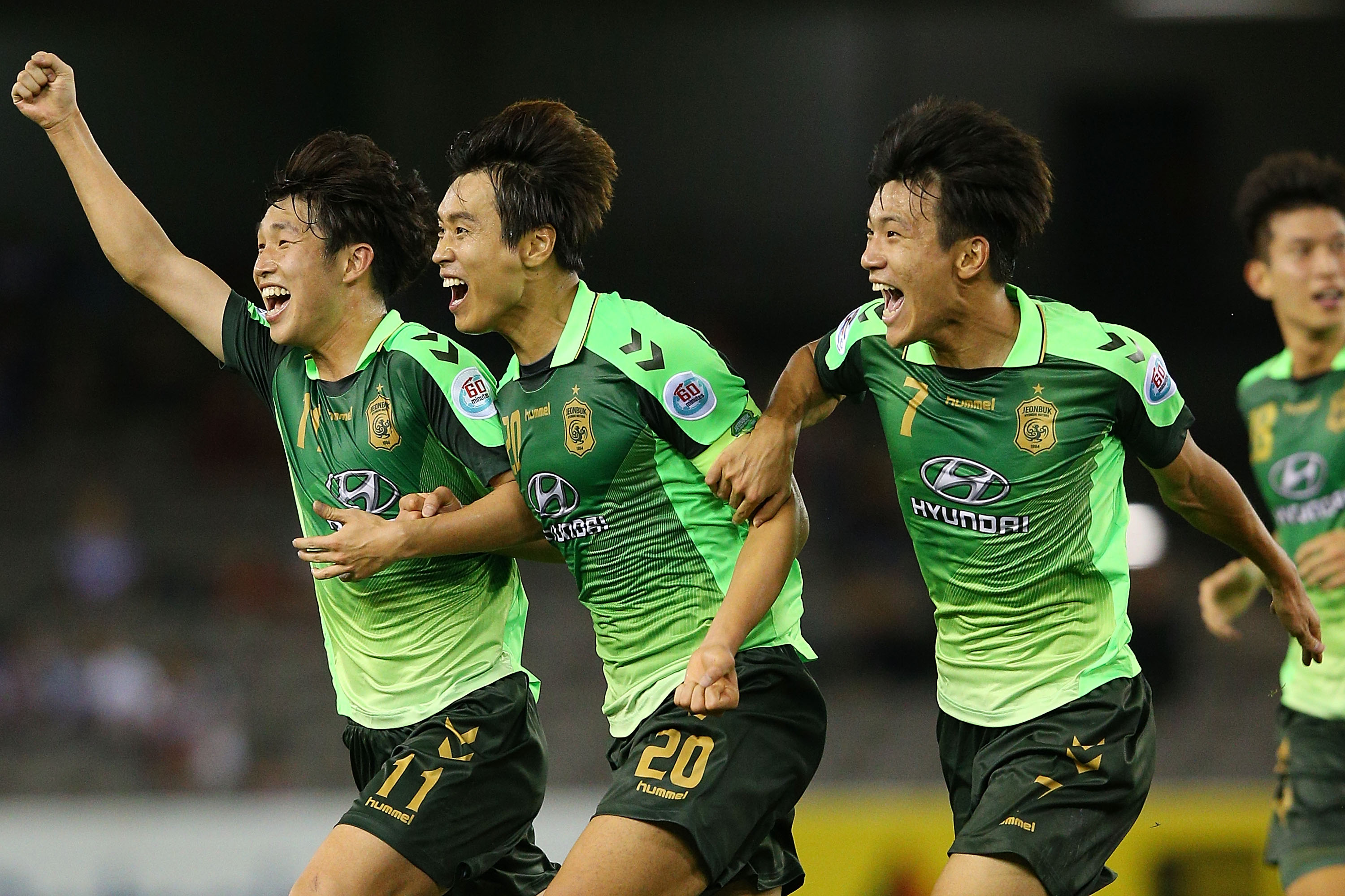 K League Preview Championship Relegation Sections Begin Sporting News Australia K League Preview Championship Relegation Sections Begin Sporting News Australia