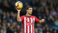 cedric soares - cropped
