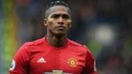 AntonioValencia-cropped