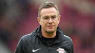 rangnick-cropped