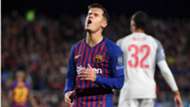 coutinho-cropped