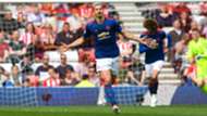 zlatan ibrahimovic - cropped