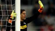 YannSommer - cropped