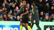 vincent kompany - cropped