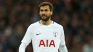 fernando llorente - cropped