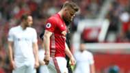 luke shaw - cropped