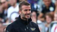 david beckham - cropped