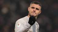 mauro icardi - cropped