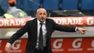 lucianospalletti - cropped