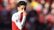 ozil-cropped