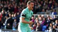 xhaka-cropped
