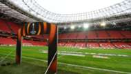AthleticBilbao - cropped