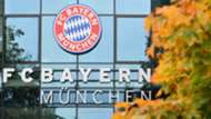 bayern-cropped