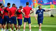 royhodgson - cropped