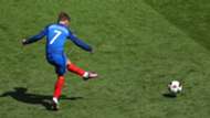 AntoineGriezmannCropped