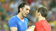 GianluigiBuffon - cropped