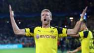 Andre Schurrle - cropped