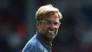 klopp-cropped