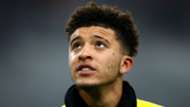 jadon sancho - cropped