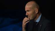 zidane-cropped