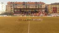 CuneoProPiacenza - cropped