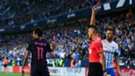 Neymar-cropped