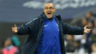 sarri-cropped