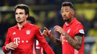 matshummelsjeromeboateng - Cropped