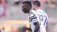 MoiseKean - cropped