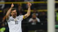 Podolski - cropped