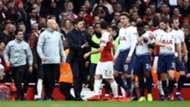 arsenaltottenham - Cropped