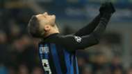 MauroIcardi - cropped