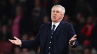 Carlo Ancelotti
