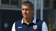 HernanCrespo - cropped