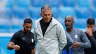 CarlosQueiroz - cropped