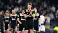 De Ligt - cropped