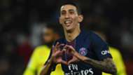 angel di maria - cropped
