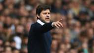 mauriciopochettino-cropped