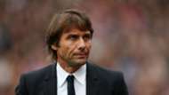Antonio Conte - cropped