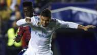 Casemiro_cropped