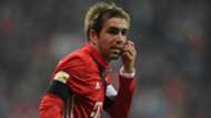 philipp lahm - cropped