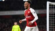 Pierre-EmerickAubameyang - Cropped